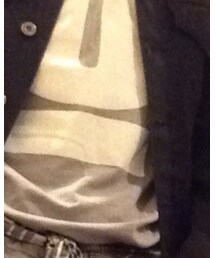 UNDERCOVER | Tシャツ/カットソー