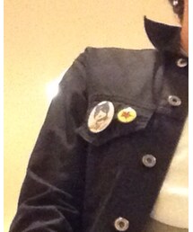 妖怪ウォッチ | アクセサリー