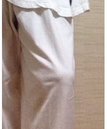 45RPM | その他パンツ