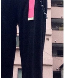 なんかレディースの通販のカスタム | その他パンツ