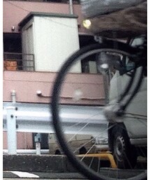 フリジストン？ | その他