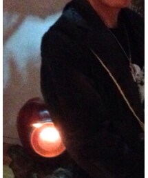 UNDERCOVER | テーラードジャケット