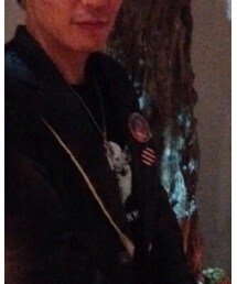 UNDERCOVER | Tシャツ/カットソー