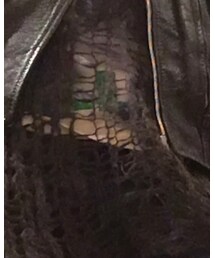 UNDERCOVER | ニット/セーター