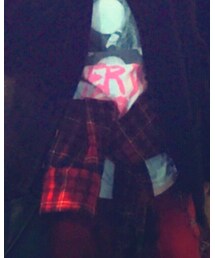 PENDLETON | シャツ/ブラウス