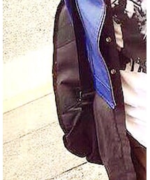 GIBSON USA | その他