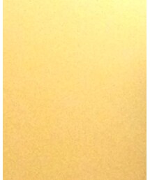 Original. | カバーオール