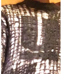 UNDERCOVER | Tシャツ/カットソー