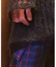 UNDERCOVER | その他パンツ