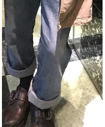 Dr. Martens | ブーツ