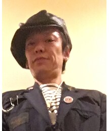 Dry Bones | キャスケット