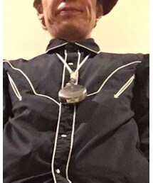 Vivienne Westwood | 財布/小物