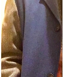 50's古着 | テーラードジャケット