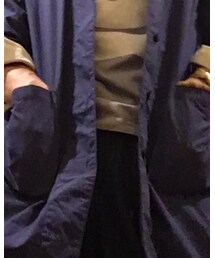 UNDERCOVER | Tシャツ/カットソー