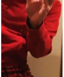 Vivienne Westwood | その他アウター