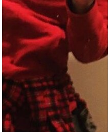 PENDLETON | シャツ/ブラウス