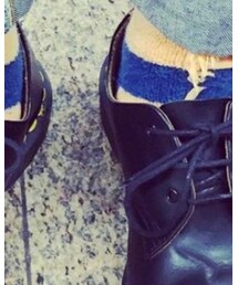 Vivienne Westwood | ソックス/靴下