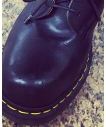Dr. Martens | その他シューズ