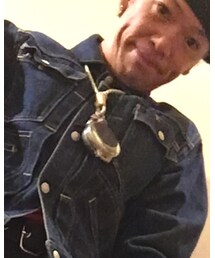 Vivienne Westwood | その他小物