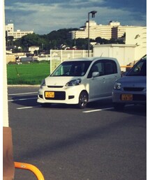 Acne Studios | Tシャツ/カットソー