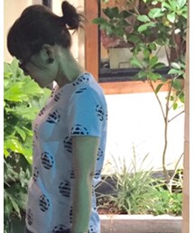 PETIT BATEAU | Tシャツ/カットソー