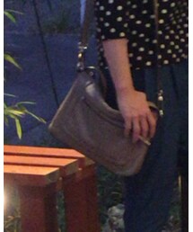 kate spade new york | ショルダーバッグ