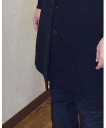 TODAYFUL | ベスト