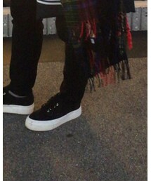 ADAM ET ROPE' | つなぎ/オールインワン