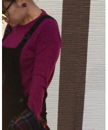 JOURNAL STANDARD | ニット/セーター