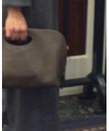 PELLICO | ハンドバッグ