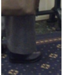 meduse | レインシューズ