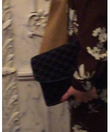 CELINE | クラッチバッグ