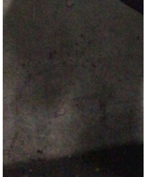 ADAM ET ROPE' | デニムパンツ