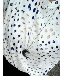 Design Tshirts Store graniph | トップス