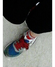 FILA | レッグウェア