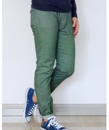 UNIQLO | その他パンツ
