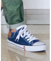 Levi's | スニーカー