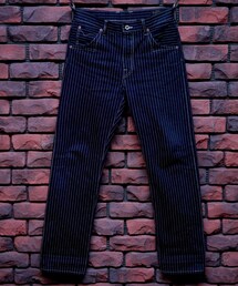 RRL | その他パンツ