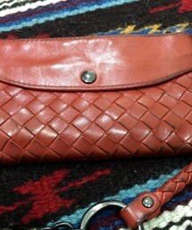 BOTTEGA VENETA | 財布