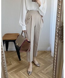 AMIE | その他パンツ