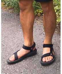 Teva | サンダル