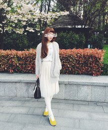 MURUA | murua(その他アウター)