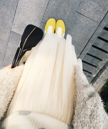 NIKE | スニーカー