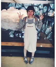 PAR ICI | ワンピース