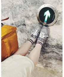 NEW BALANCE | スニーカー