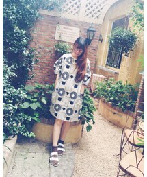 peu pres | ワンピース