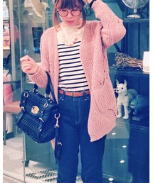 MUJI | Tシャツ/カットソー