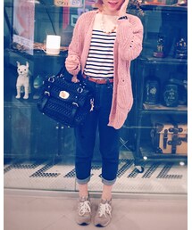 古着 | ニット/セーター