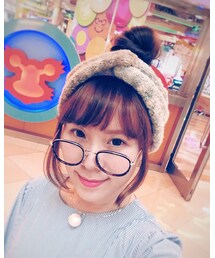 手作り | その他ヘアアクセサリー