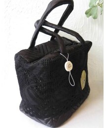 THEATRE PRODUCTS | トートバッグ